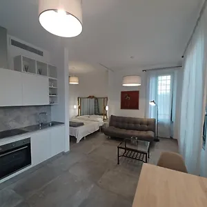 appia-suite-apartament-loft-con-giardino.it-romehotels.com/