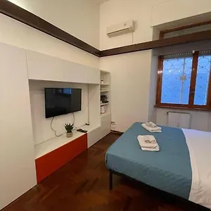 castelsantangelodreamsuite.it-romehotels.com/