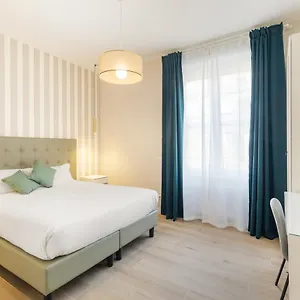 apt-albadea.it-romehotels.com/