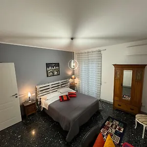 urban-cosy-rooms.it-romehotels.com/